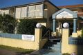 Property photo of 21/24 Tottenham Street Woolloongabba QLD 4102