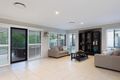 Property photo of 10 Gregan Court Shailer Park QLD 4128