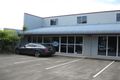 Property photo of 1/15 Page Street Kunda Park QLD 4556