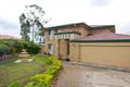 Property photo of 7 Nook Close Warner QLD 4500