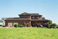 Property photo of 17 Thomas Laycock Place Bradfield NSW 2556