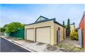 Property photo of 159 Autumn Street Geelong West VIC 3218