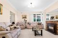 Property photo of 62 Eastgate Street Oakleigh VIC 3166