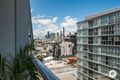 Property photo of 11211/88 Doggett Street Newstead QLD 4006