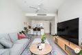 Property photo of 11211/88 Doggett Street Newstead QLD 4006