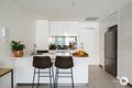 Property photo of 11211/88 Doggett Street Newstead QLD 4006