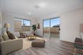 Property photo of 5 Matthew Flinders Drive Wallaroo SA 5556