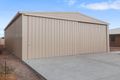 Property photo of 5 Matthew Flinders Drive Wallaroo SA 5556