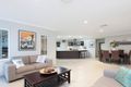 Property photo of 10 Gregan Court Shailer Park QLD 4128