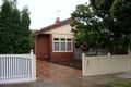Property photo of 46 Downshire Road Elsternwick VIC 3185