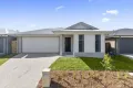 Property photo of 7 Blackberry Way Ripley QLD 4306