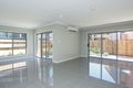 Property photo of 61/18 Whitley Street Mount Gravatt East QLD 4122