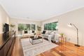 Property photo of 2 Ancona Drive Mill Park VIC 3082
