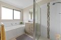 Property photo of 28 Aleiyah Street Caboolture QLD 4510