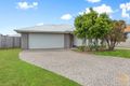 Property photo of 28 Aleiyah Street Caboolture QLD 4510