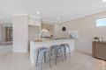 Property photo of 28 Aleiyah Street Caboolture QLD 4510
