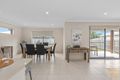 Property photo of 28 Aleiyah Street Caboolture QLD 4510