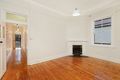 Property photo of 71 Everton Street Hamilton NSW 2303