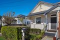 Property photo of 71 Everton Street Hamilton NSW 2303
