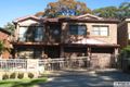 Property photo of 8 River Street Blakehurst NSW 2221
