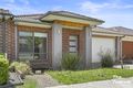 Property photo of 35 Hanley Street Mernda VIC 3754