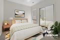 Property photo of 35 Hanley Street Mernda VIC 3754