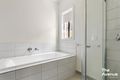 Property photo of 35 Hanley Street Mernda VIC 3754