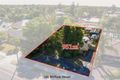 Property photo of 145 William Street Beckenham WA 6107