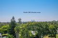 Property photo of 145 William Street Beckenham WA 6107