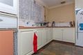 Property photo of 145 William Street Beckenham WA 6107