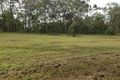 Property photo of 60 Hume Street Karalee QLD 4306
