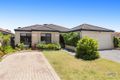 Property photo of 7 Granada Way Ellenbrook WA 6069