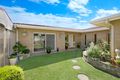 Property photo of 39 Nelson Road Valley View SA 5093