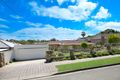 Property photo of 39 Nelson Road Valley View SA 5093