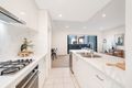 Property photo of 304/11 Fern Street Islington NSW 2296