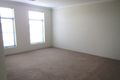 Property photo of 14 McIntosh Street Hammond Park WA 6164