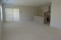 Property photo of 14 McIntosh Street Hammond Park WA 6164