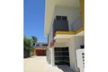 Property photo of 12 Musgrave Crescent Coconut Grove NT 0810