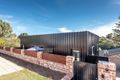 Property photo of 33 Mullaloo Drive Mullaloo WA 6027