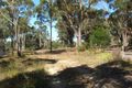 Property photo of 79 Boundary Road Buxton NSW 2571