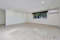 Property photo of 3/39 Madang Crescent Runaway Bay QLD 4216