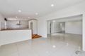 Property photo of 3/39 Madang Crescent Runaway Bay QLD 4216