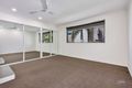 Property photo of 3/39 Madang Crescent Runaway Bay QLD 4216