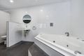 Property photo of 3/39 Madang Crescent Runaway Bay QLD 4216