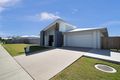 Property photo of 5 Radiata Street Rural View QLD 4740