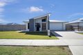 Property photo of 5 Radiata Street Rural View QLD 4740