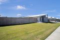 Property photo of 5 Radiata Street Rural View QLD 4740