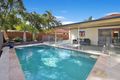 Property photo of 18 Lanata Crescent Mountain Creek QLD 4557