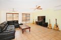 Property photo of 18 Lanata Crescent Mountain Creek QLD 4557