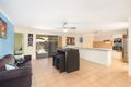Property photo of 18 Lanata Crescent Mountain Creek QLD 4557
